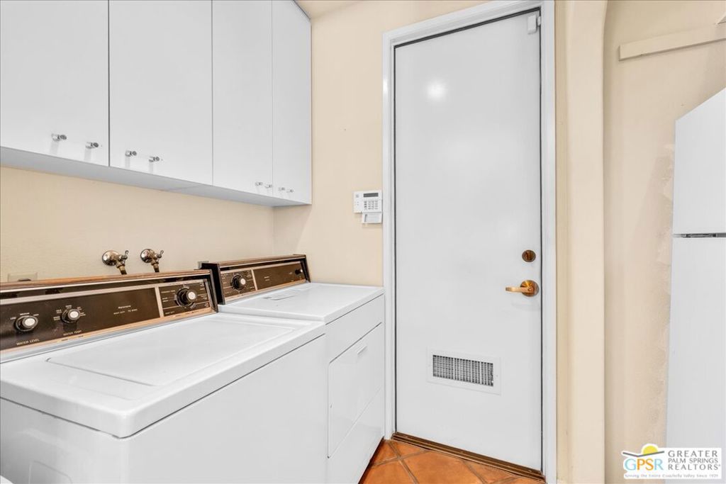 MLS #25612891PS image #44