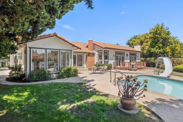 5806 Antigua Drive, San Jose CA: https://media.crmls.org/mediaz/b70f755f-9d5c-4657-8f85-19843117631a.jpg