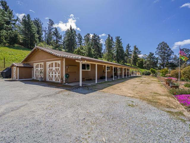 20150 Tarawild Court, Prunedale CA: https://media.crmls.org/mediaz/b70f7be6-44ed-45a2-a7a7-ace8db70068f.jpg