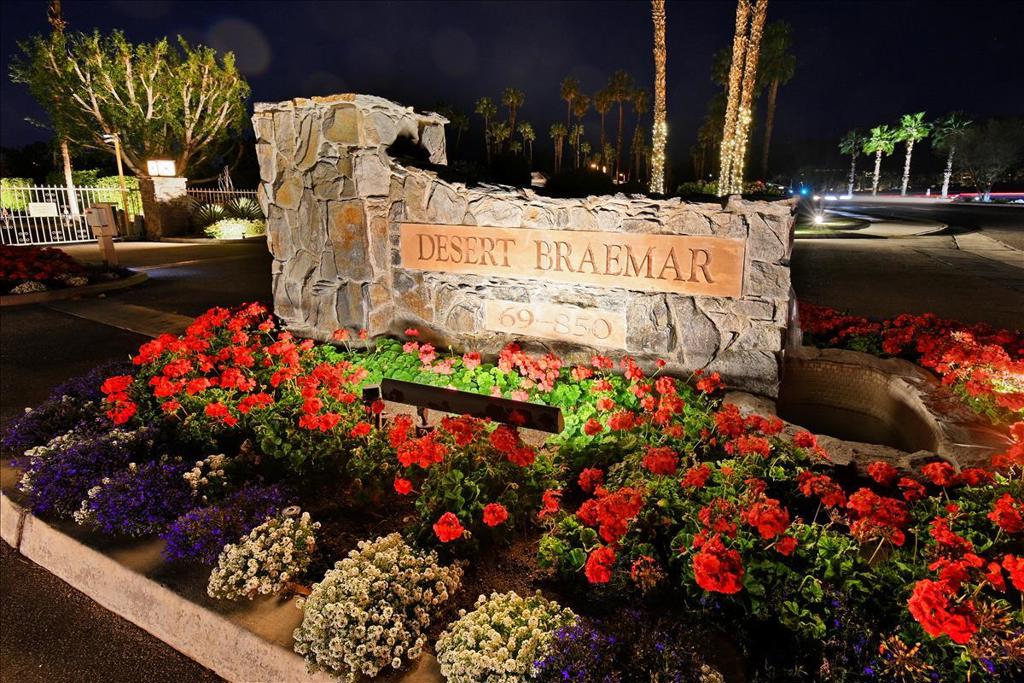 MLS #219138767PS image #44