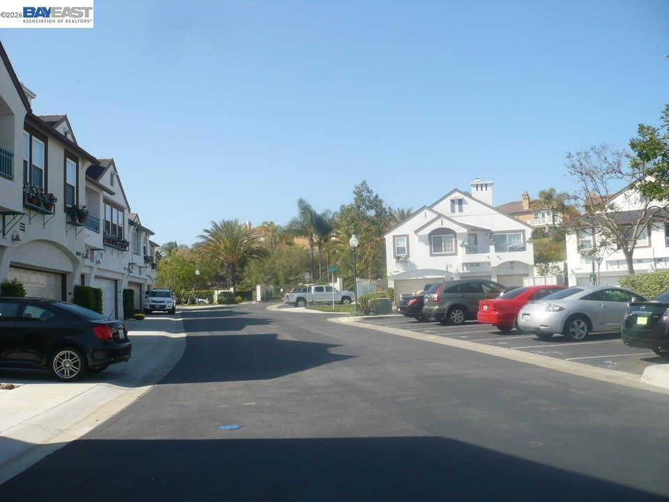 16861 Wren Haven - photo 2