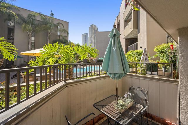 750 State St, San Diego CA: https://media.crmls.org/mediaz/b70fb119-20de-4e8f-8406-550eb3abefc5.jpg