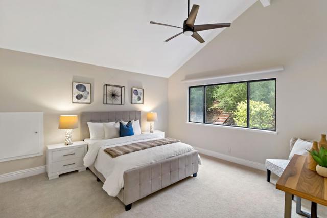 17716 Columbia Drive, Castro Valley CA: https://media.crmls.org/mediaz/b70fb3a7-c3d0-483b-a6a1-c9bf850ed896.jpg