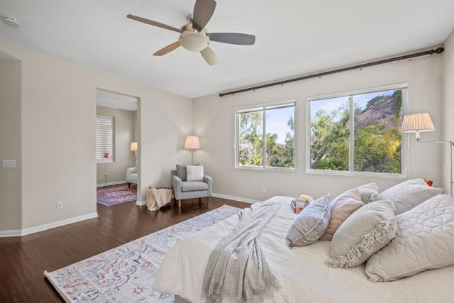 Detail Gallery Image 27 of 52 For 2196 Coast Ave., San Marcos,  CA 92078 - 4 Beds | 3/1 Baths