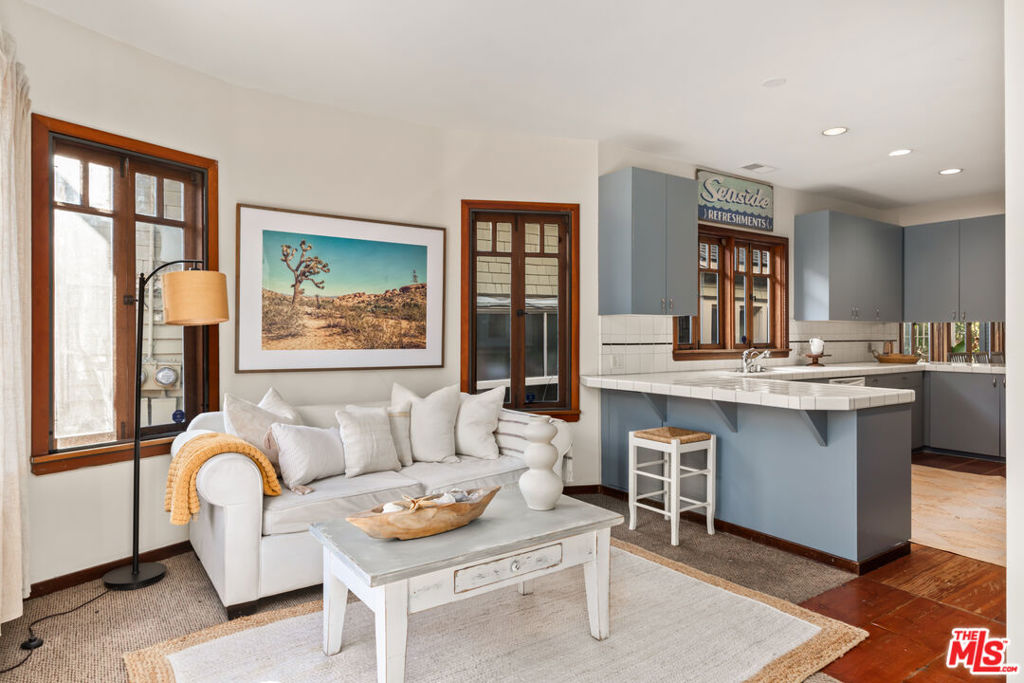 MLS #25621159 image #14