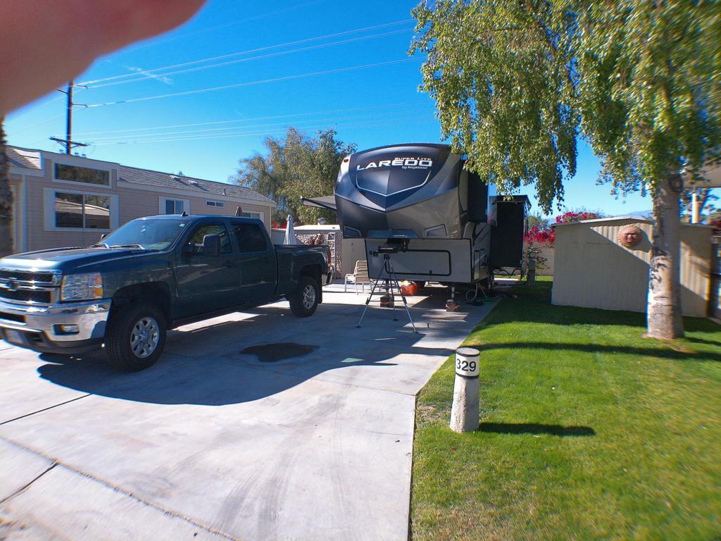 MLS #219122267DA image #6
