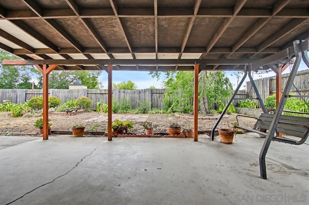 12957 Ilene Street - photo 7