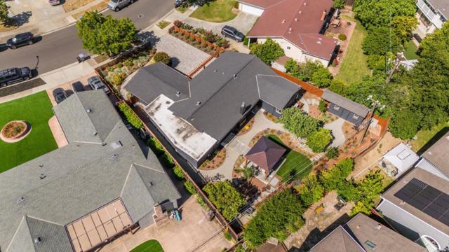 3904 Timberline Drive, San Jose CA: https://media.crmls.org/mediaz/b70ff241-1b58-4b35-a813-f1da95be14e7.jpg