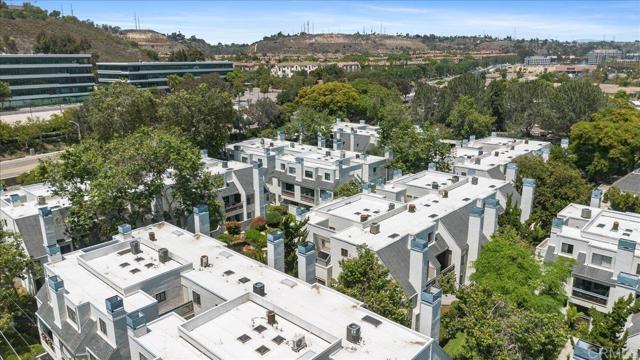 Detail Gallery Image 36 of 38 For 2224 River Run Dr #154,  San Diego,  CA 92108 - 2 Beds | 2 Baths