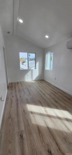 Detail Gallery Image 36 of 43 For 2411 21 L St, San Diego,  CA 92102 - – Beds | – Baths