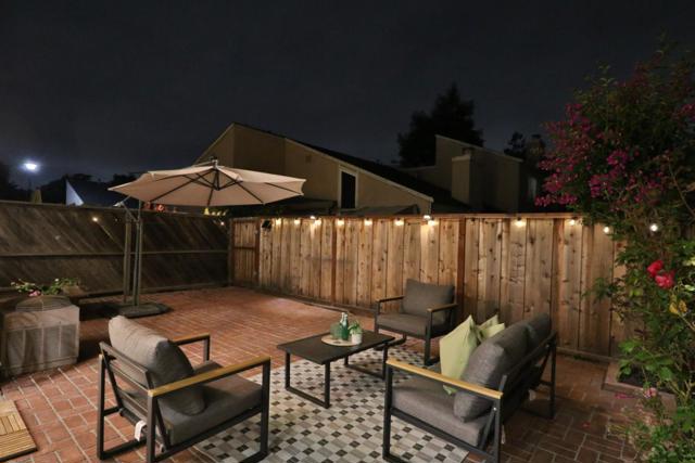 284 Rosewood Court, Hayward CA: https://media.crmls.org/mediaz/b7102457-d659-4365-834b-a94d62e2aa09.jpg