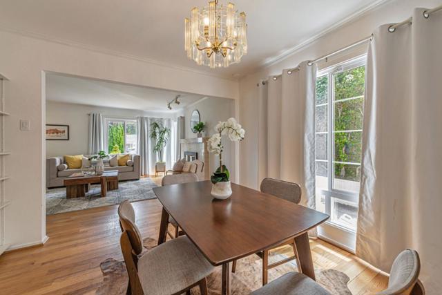 642 Lomita Avenue, Millbrae CA: https://media.crmls.org/mediaz/b7103a14-b6ba-4be0-a7fc-1e67dcad99de.jpg