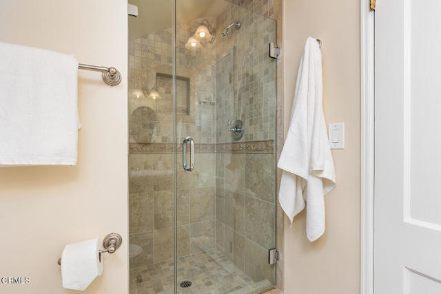 49 Annandale Road, Pasadena CA: https://media.crmls.org/mediaz/b7104bf2-9d7b-4c09-934e-c41ae384ef81.jpg