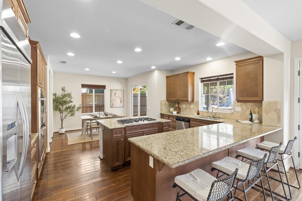 624 Weatherstone Way - photo 11