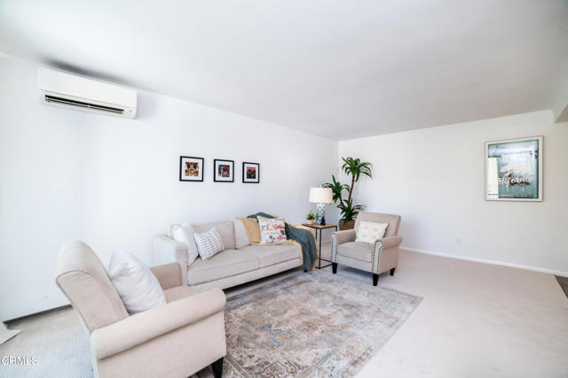 Detail Gallery Image 5 of 39 For 1115 Cordova St #311,  Pasadena,  CA 91106 - 1 Beds | 1 Baths