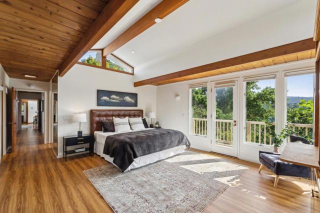 12675 La Cresta Drive, Los Altos Hills CA: https://media.crmls.org/mediaz/b7108203-e797-4bf6-b78f-2e2f5c8bb133.jpg