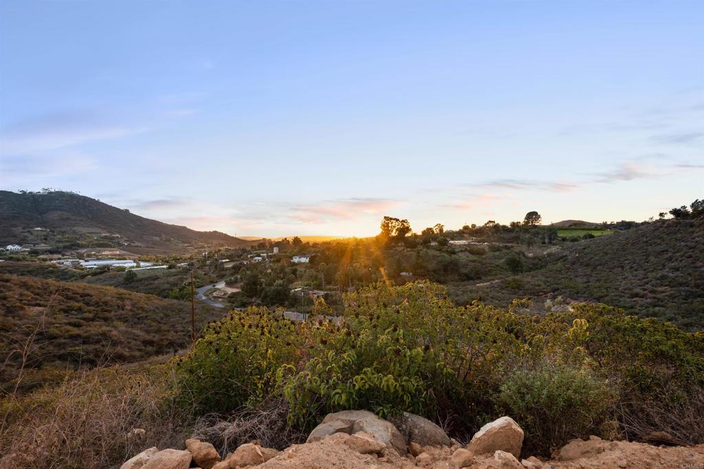 MLS #NDP2504720 image #30