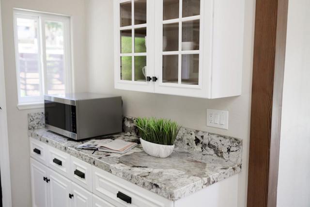 520 Sand Hill Road, Scotts Valley CA: https://media.crmls.org/mediaz/b71085d7-84eb-4aca-b9e9-6d0ecaf410d7.jpg