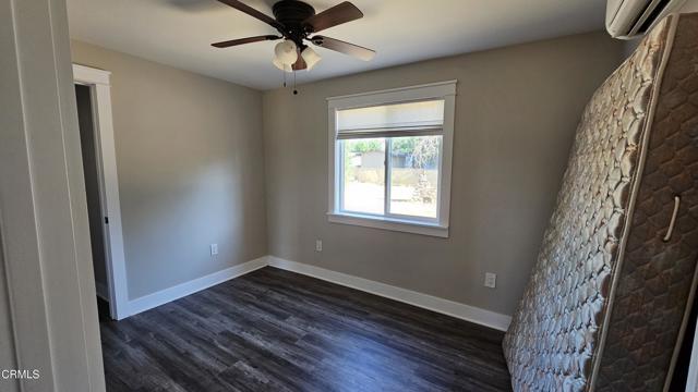 Detail Gallery Image 11 of 13 For 1032 W Newgrove St, Lancaster,  CA 93534 - 2 Beds | 1 Baths