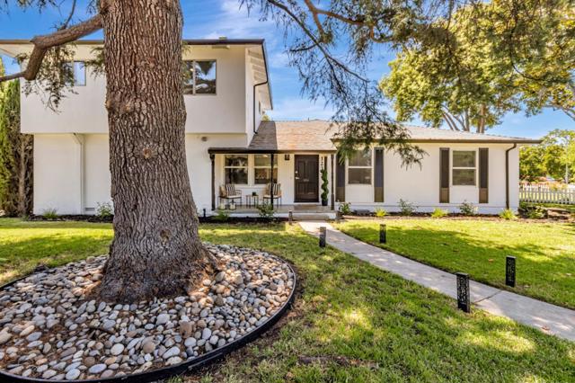 1235 N Bascom, San Jose CA: https://media.crmls.org/mediaz/b710b447-8227-429e-b946-874477adcbef.jpg