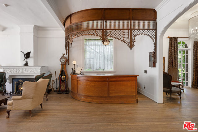 362 Bell Street, Los Alamos CA: https://media.crmls.org/mediaz/b710b69f-30ad-4f41-8ee6-2bfdf8051478.jpg