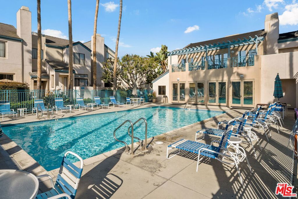 MLS #25616977 image #40