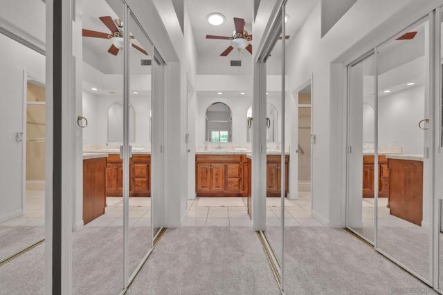4676 Barcelona Way, Oceanside CA: https://media.crmls.org/mediaz/b710f2c0-752a-4a96-8356-661f7eb8bc57.jpg