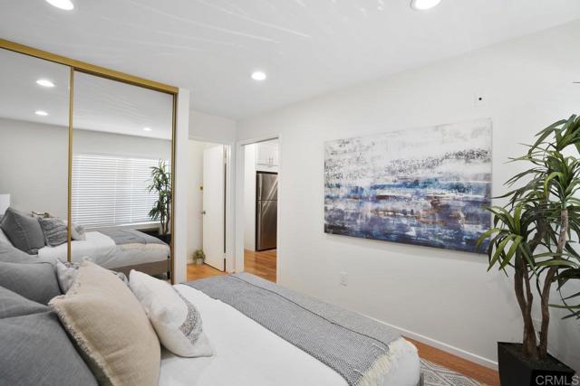 3776 Alabama St, North Park (San Diego) CA: https://media.crmls.org/mediaz/b7110059-c83b-412c-9cc1-7e3a60cdc4d4.jpg