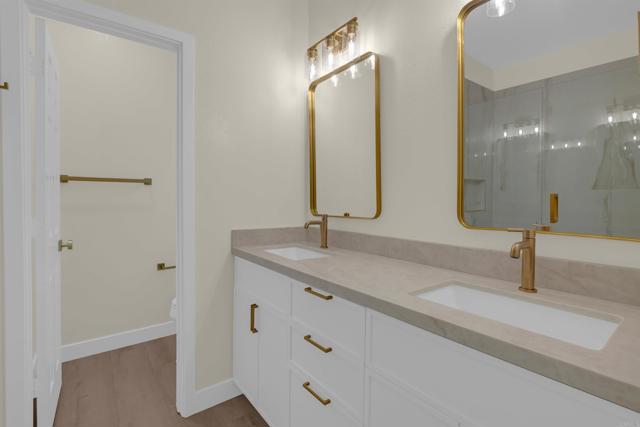 863 English Holly Lane, San Marcos CA: https://media.crmls.org/mediaz/b7110d8c-cde6-4cdf-99be-da7d90788a9f.jpg