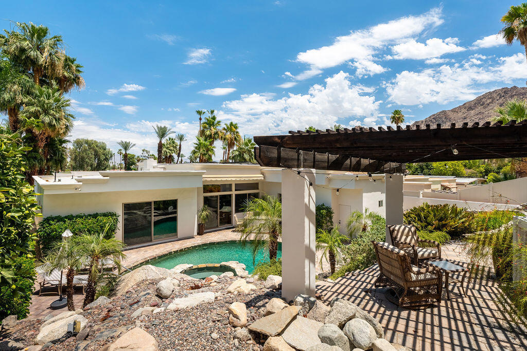 MLS #219149357DA image #76