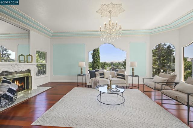 3698 De Rosa Ct, Concord CA: https://media.crmls.org/mediaz/b71127b8-d8c9-44e5-a7cb-d58dc221b9d0.jpg