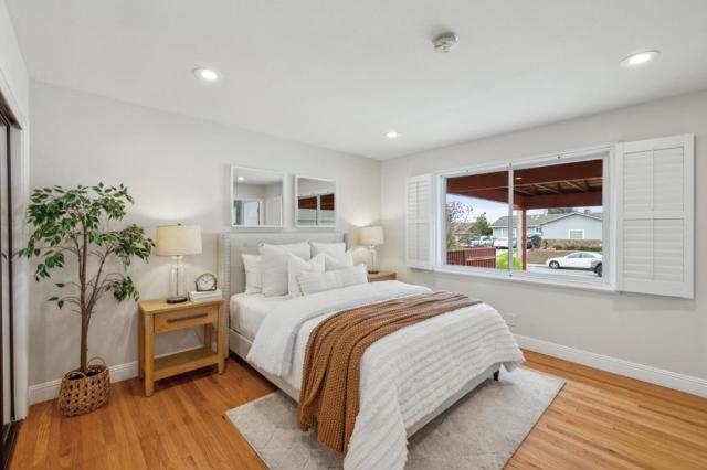 14910 Mcvay Avenue, San Jose CA: https://media.crmls.org/mediaz/b711357c-130b-43c0-b389-be2c730fa01f.jpg
