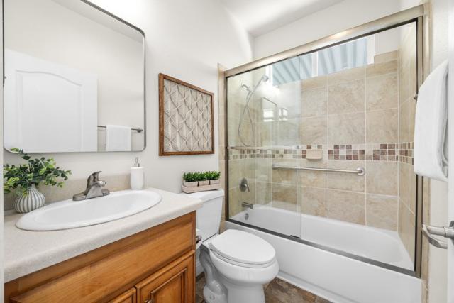 2435 Felt Street, Santa Cruz CA: https://media.crmls.org/mediaz/b71156f6-0f27-4f3c-8459-188f6f509916.jpg