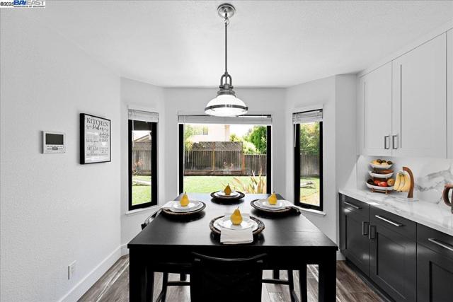 1890 Conte Way, Morgan Hill CA: https://media.crmls.org/mediaz/b71162e0-3292-4f47-bce7-bd24d6d2ad92.jpg