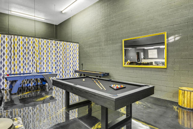 41370 Sparkey Way, Bermuda Dunes CA: https://media.crmls.org/mediaz/b71166b3-c05e-4dc9-b955-43ff6c135a2d.jpg