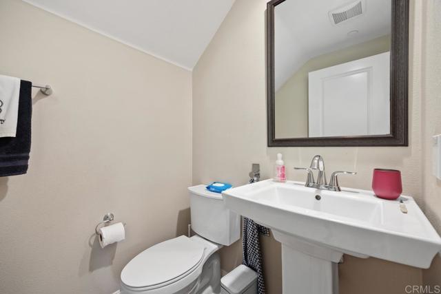 Detail Gallery Image 21 of 59 For 3642 Glen Avenue, Carlsbad,  CA 92010 - 4 Beds | 4/1 Baths