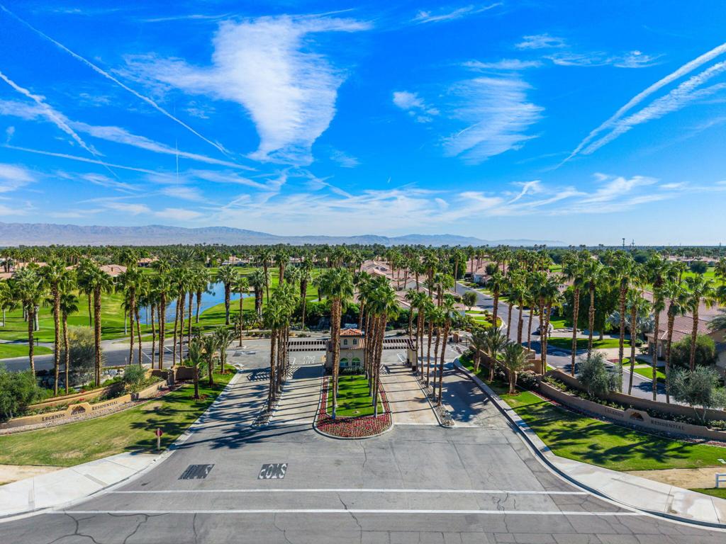 MLS #219138304DA image #35