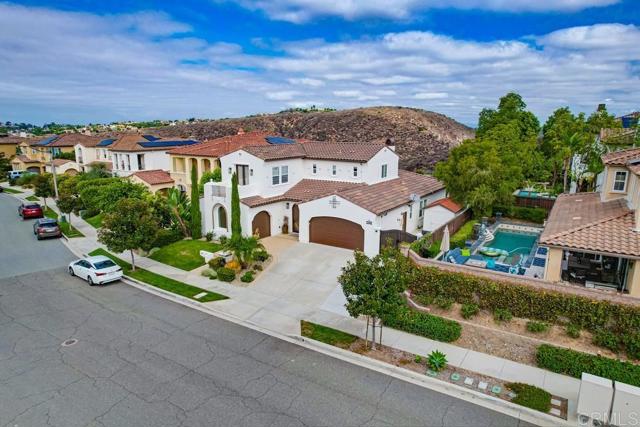 Image 69 of 74 For 3388 Corte Panorama