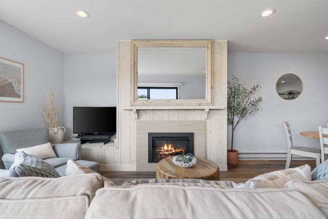 101 Shell Drive, Watsonville CA: https://media.crmls.org/mediaz/b7118484-8beb-44d1-82df-10764297112b.jpg
