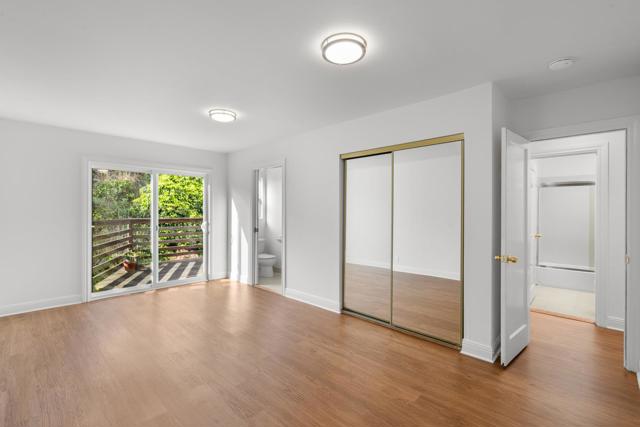 959 Avalon Avenue, San Francisco CA: https://media.crmls.org/mediaz/b711a286-daa1-4656-bfbb-14ef7ea28aff.jpg