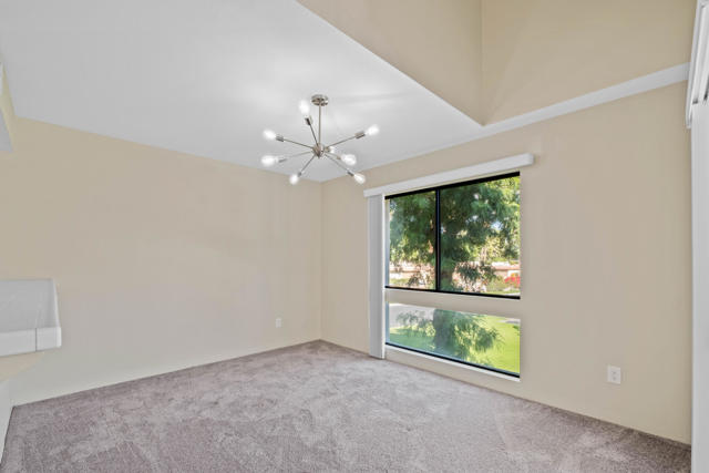 35200 Cathedral Canyon Drive, Cathedral City CA: https://media.crmls.org/mediaz/b711ddf1-0bfc-453f-bb1e-004f4f05a7c8.jpg