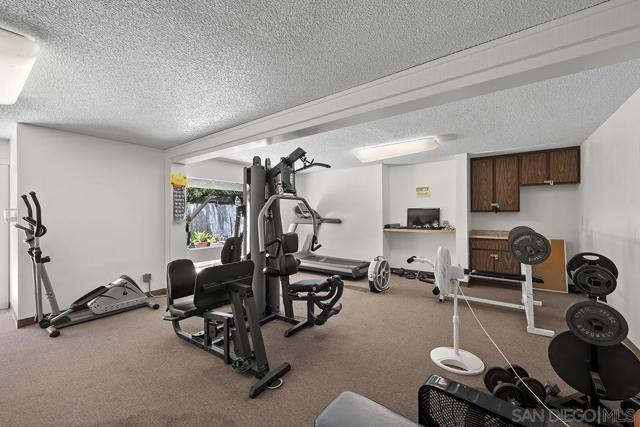 6675 Mission Gorge Road, San Diego CA: https://media.crmls.org/mediaz/b711e110-df2e-4d81-aa15-bf84e142ae0e.jpg