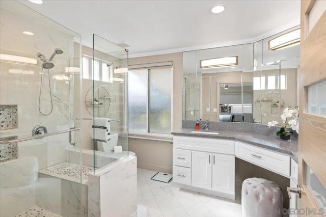 7232 Santa Barbara Street, Carlsbad CA: https://media.crmls.org/mediaz/b711e2a1-b17a-4b60-ad65-b8c46d5007f3.jpg