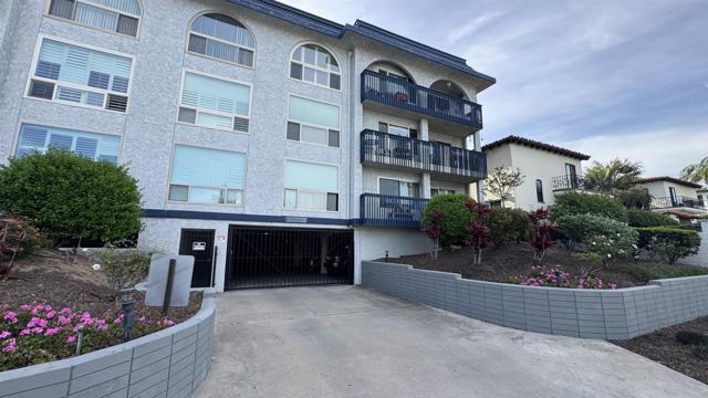 Detail Gallery Image 24 of 24 For 333 Orange Ave #41,  Coronado,  CA 92118 - 2 Beds | 2 Baths