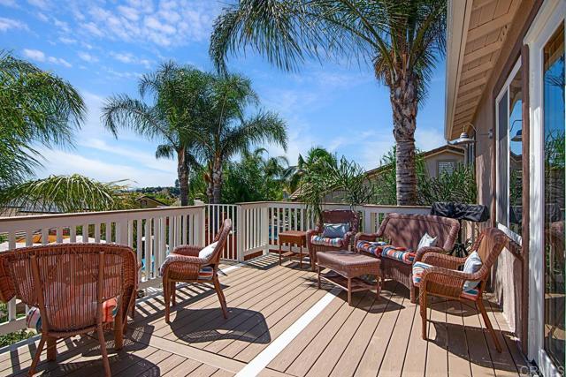 595 S Hidden Trails Road, Escondido CA: https://media.crmls.org/mediaz/b71226ee-e676-42cc-b8f6-9b516f448ff3.jpg