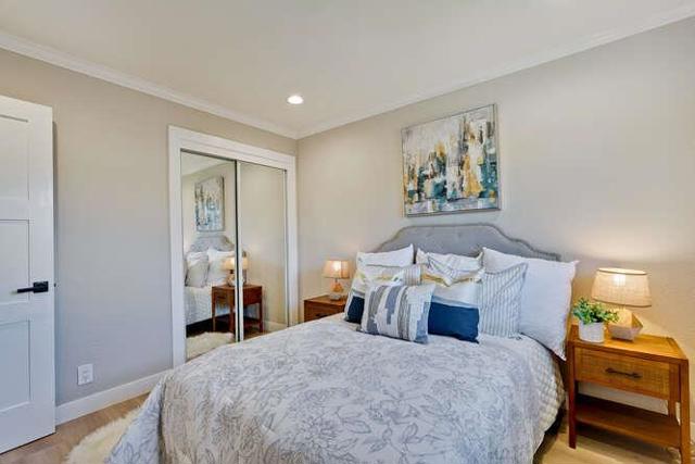 898 La Plata Plaza, Campbell CA: https://media.crmls.org/mediaz/b7122f85-9046-40b9-be8e-2345063f56ae.jpg