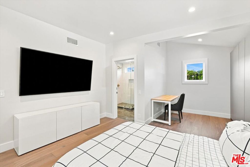 MLS #26874513 image #42
