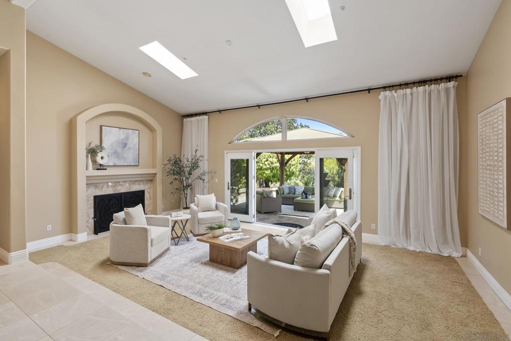 14998 Budwin Ln - photo 14