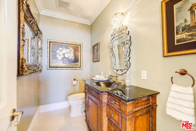 Image 7 of 13 For 232 Saddlebow Road