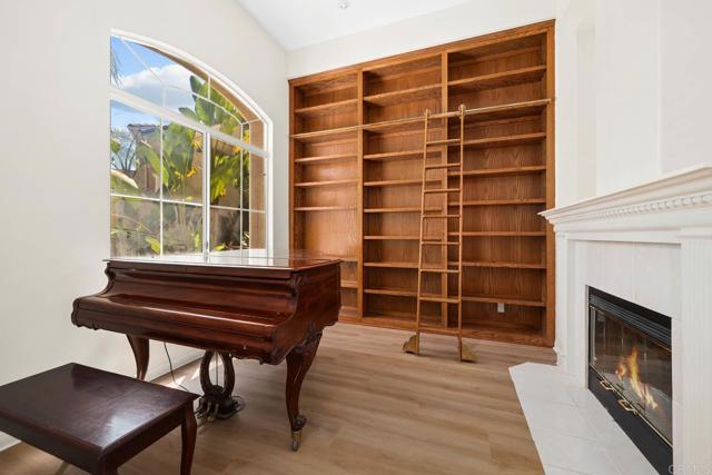 Detail Gallery Image 8 of 59 For 23638 Sonata Dr, Murrieta,  CA 92562 - 5 Beds | 3/1 Baths